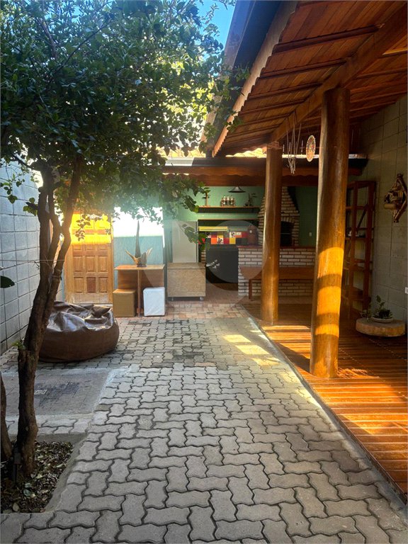 Casa à venda com 2 quartos no condomínio Altos do Boa Vista, São Roque - SP