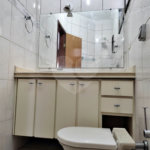 Sobrado à venda com 3 quartos, sendo 1 suíte,  em Vila Medeiros, São Paulo, SP