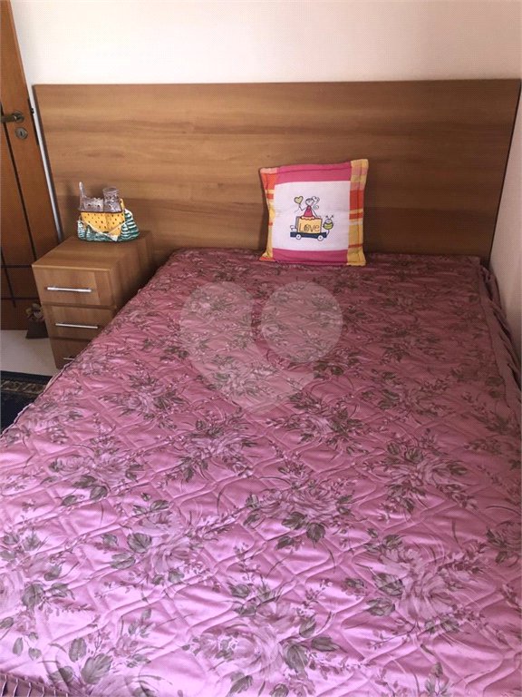 Duplex à venda com 5 quartos, sendo 4 suítes, em Aviação, Praia Grande, SP