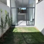 Casa à venda com 2 suítes em Jardim Bonfiglioli, São Paulo, SP