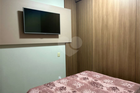Casa à venda com 3 quartos, sendo 2 suítes, em Jardim de Cresci, São Carlos, SP