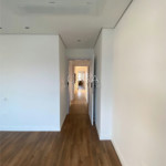 Apartamento à venda ou para alugar com 4 suítes em Parque Campolim, Sorocaba, SP