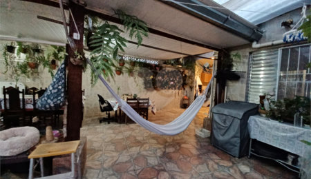 Casa à venda com 3 quartos, sendo 1 suíte,  em Limão, São Paulo, SP