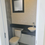 Casa em condomínio à venda com 3 quartos, sendo 1 suíte, em Wanel Ville, Sorocaba, SP