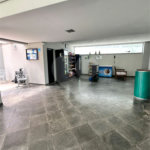 Apartamento à venda com 3 quartos, sendo 1 suíte, em Vila Rosália, Guarulhos, SP