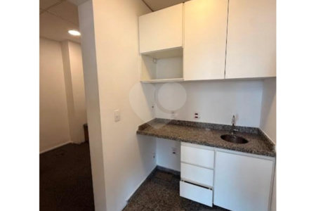 Sala à venda ou para alugar em Vila Olímpia, São Paulo, SP