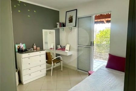 Sobrado à venda com 3 quartos, sendo 1 suíte,  em Vila Siqueira (zona Norte), São Paulo, SP