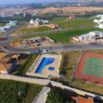 Casa à venda ou para alugar com 4 quartos, sendo 1 suíte, no condomínio Mirante dos Ipês, Salto - SP