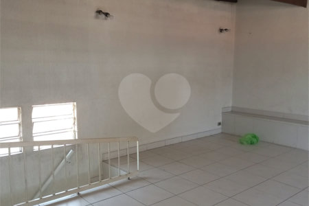 Sobrado à venda com 4 quartos em Chácara Santo Antônio, São Paulo, SP