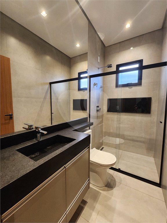 Casa à venda com 3 suítes em Portal da Mata, Ribeirão Preto, SP