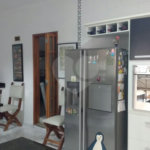 Sobrado à venda com 3 quartos, sendo 1 suíte, em Tremembé, São Paulo, SP