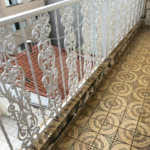 Sobrado à venda com 3 quartos, sendo 1 suíte,  em Água Fria, São Paulo, SP