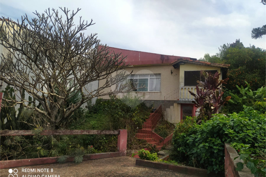 Terreno à venda com 3 quartos, sendo 1 suíte, em Tremembé, São Paulo, SP