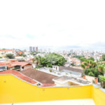 Casa à venda com 4 quartos, sendo 1 suíte, em Jardim Franca, São Paulo, SP