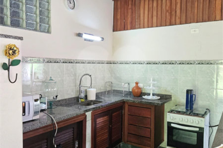 Sítio à venda com 6 quartos, sendo 1 suíte,  em Bairro do Cambará, São Roque, SP