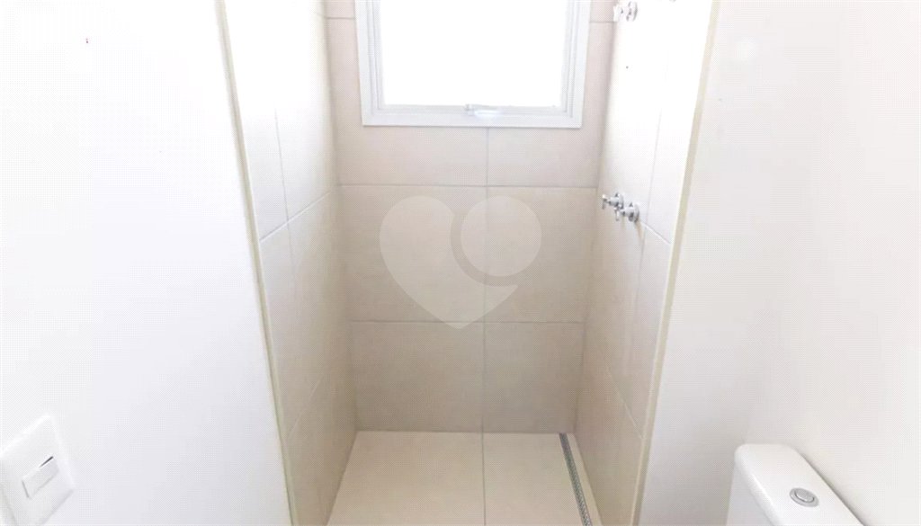 Apartamento à venda com 3 suítes em Brás, São Paulo, SP