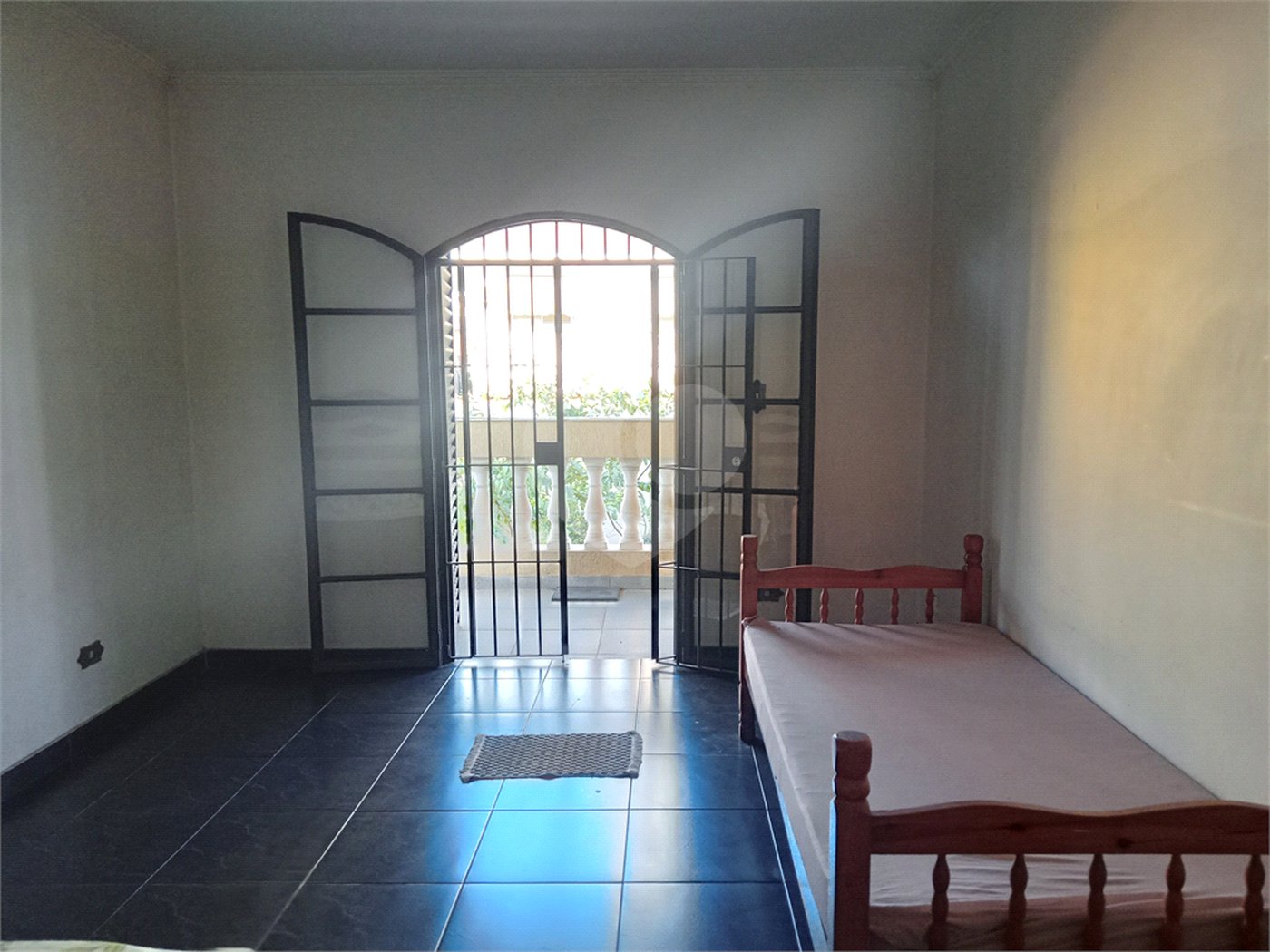Sobrado à venda com 3 quartos, sendo 2 suítes, em Jardim do Colégio (zona Norte), São Paulo, SP
