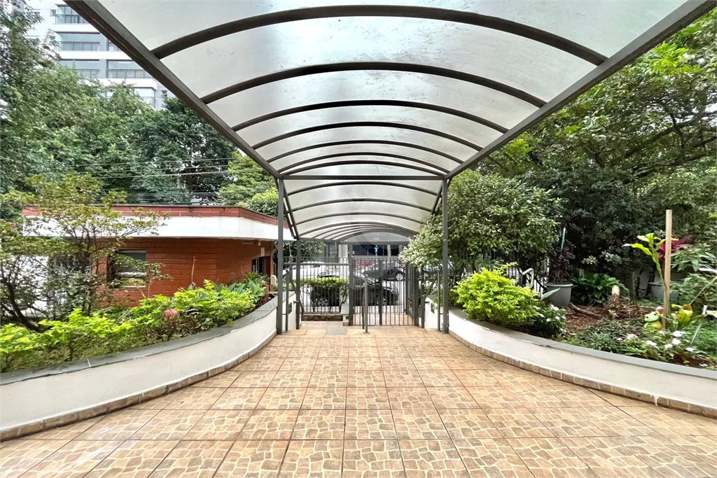 Apartamento à venda com 2 quartos em Vila Parque Jabaquara, São Paulo, SP