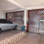 Casa à venda com 3 quartos, sendo 1 suíte, em Jardim Oriental, São Paulo, SP