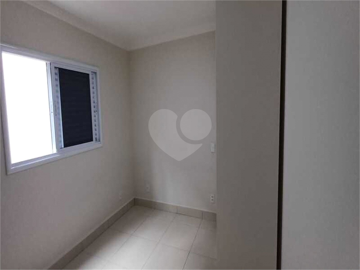 Sobrado à venda com 3 suítes em Residencial Monte Verde, Indaiatuba, SP