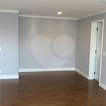 Apartamento à venda com 4 quartos, sendo 1 suíte,  em Chácara Califórnia, São Paulo, SP