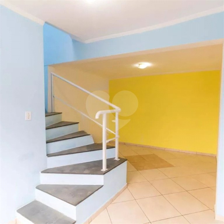 Casa à venda com 4 quartos, sendo 2 suítes, em Vila Buenos Aires, São Paulo, SP