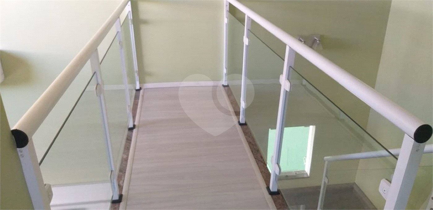 Casa à venda com 3 quartos, sendo 1 suíte, em Campo Grande, Rio de Janeiro, RJ