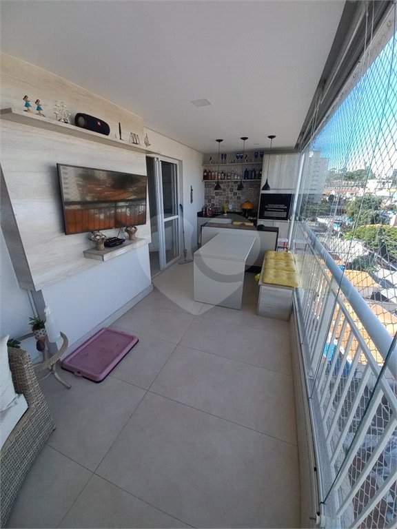 Apartamento à venda ou para alugar com 2 quartos, sendo 1 suíte, em Jardim Vazani, São Paulo, SP