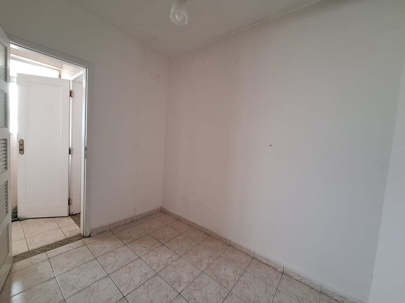 Apartamento com 2 dormitórios à venda, 70 m² por R$ 670.000,00 - Aparecida - Santos/SP