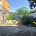 Casa à venda com 4 suítes em Vila Aurora (zona Norte), São Paulo, SP