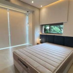 Apartamento para alugar com 1 suíte em Sumarezinho, São Paulo, SP