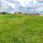 Terreno em condomínio à venda em Jardim Paulistano, Salto de Pirapora, SP