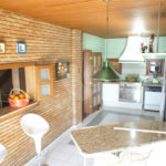Casa à venda com 4 quartos, sendo 1 suíte,  em Vila Suissa, Mogi das Cruzes, SP