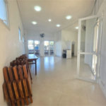 Apartamento à venda com 2 quartos em Ponte Alta, Valinhos, SP