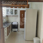 Casa de Vila à venda com 5 quartos, sendo 1 suíte,  em Alto da Boa Vista, São Paulo, SP