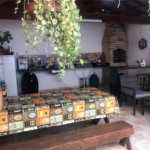 Apartamento à venda com 3 quartos, sendo 2 suítes,  em Jardim Camila, Mogi das Cruzes, SP