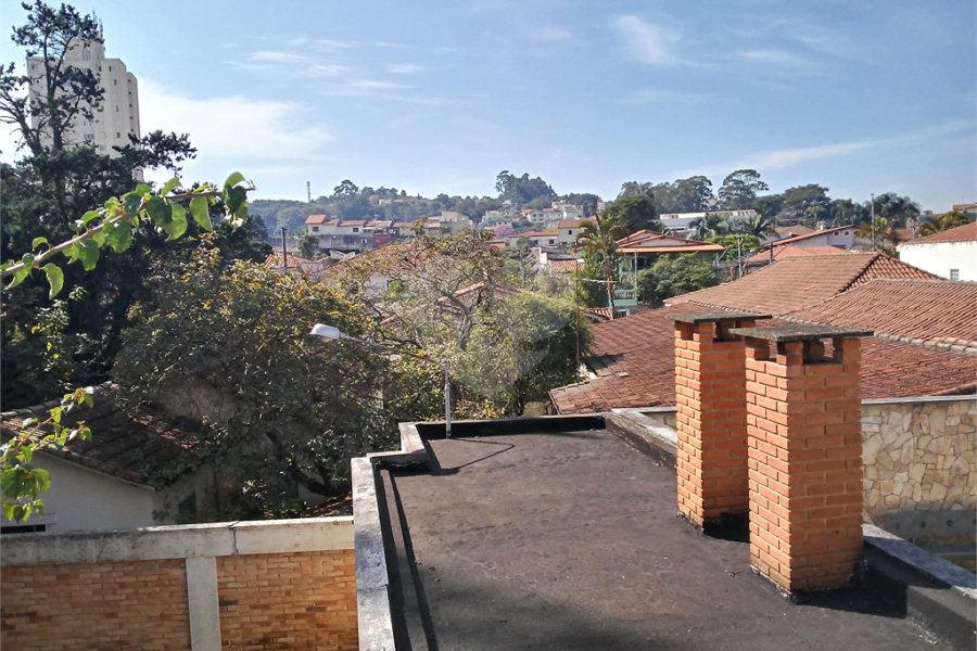 Casa à venda com 4 quartos, sendo 2 suítes, em Tremembé, São Paulo, SP