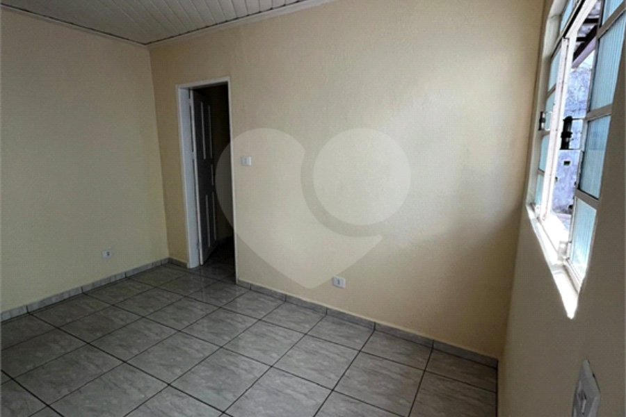 Casa à venda com 3 quartos em Tremembé, São Paulo, SP