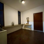 Apartamento à venda, 1 m² por R$ 750.000,00 - Aparecida - Santos/SP