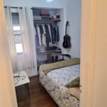 Apartamento com 3 dormitórios à venda, 96 m² por R$ 800.000,00 - Aparecida - Santos/SP