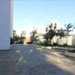 Apartamento à venda com 3 quartos, sendo 1 suíte, em Vila Andrade, São Paulo, SP