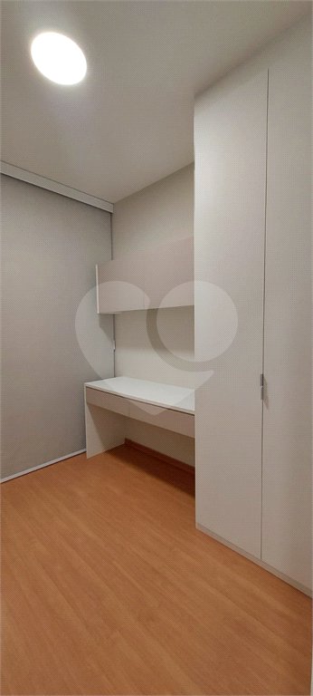 Apartamento à venda com 3 quartos, sendo 1 suíte, em Parque Campolim, Sorocaba, SP