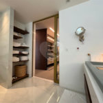 Apartamento à venda com 3 suítes em Vila Olímpia, São Paulo, SP