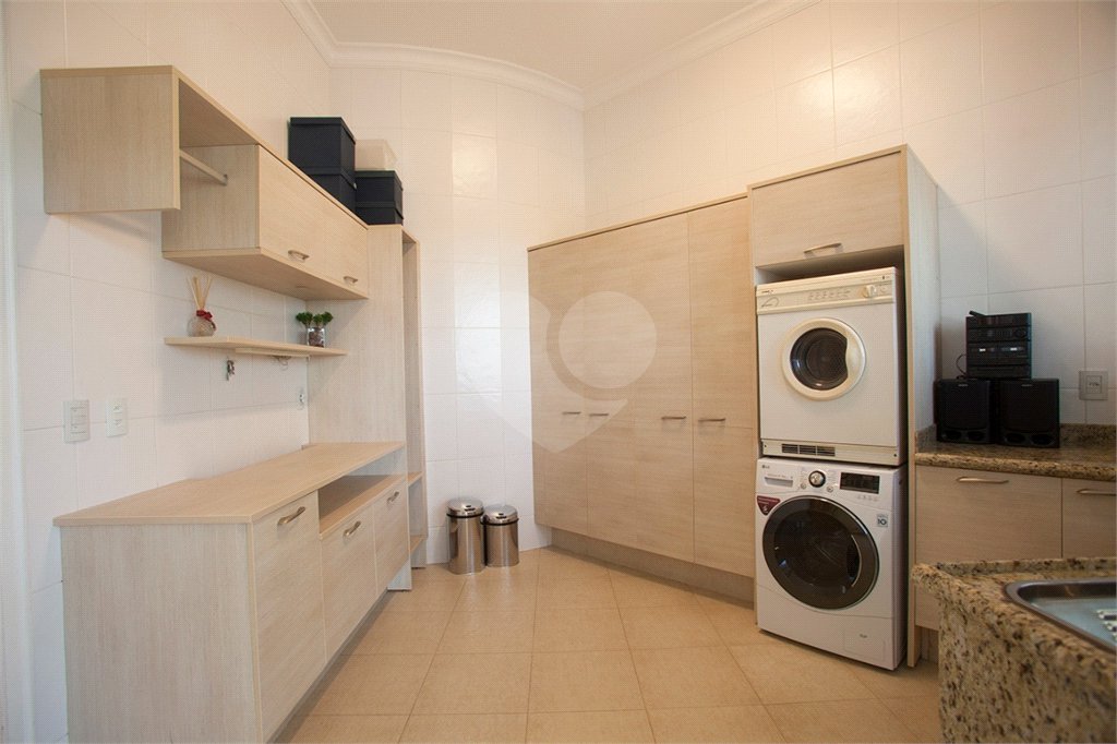 Casa à venda com 5 suítes no condomínio Moradas São Luiz, Salto - SP