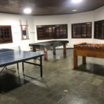 Casa à venda com 3 quartos, sendo 1 suíte, no condomínio Greenland, São Paulo - SP