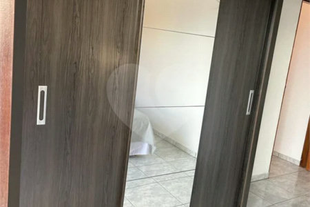 Casa à venda com 2 quartos, sendo 1 suíte, em Parque dos Cafezais II, Itupeva, SP