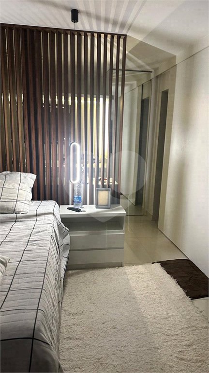 Casa à venda com 3 suítes em Caravelas, Armação dos Búzios, RJ