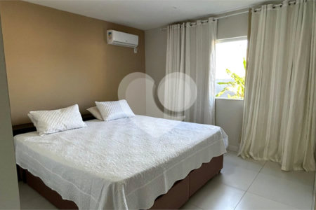 Casa à venda com 3 quartos, sendo 1 suíte, em Outerio da Glória, Porto Seguro, BA