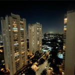 Apartamento para alugar com 3 suítes em Vila Leopoldina, São Paulo, SP