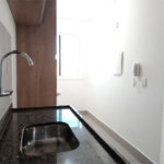 Apartamento para alugar com 2 quartos em Santa Claudina, Vinhedo, SP